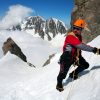 Alpinismo invernal