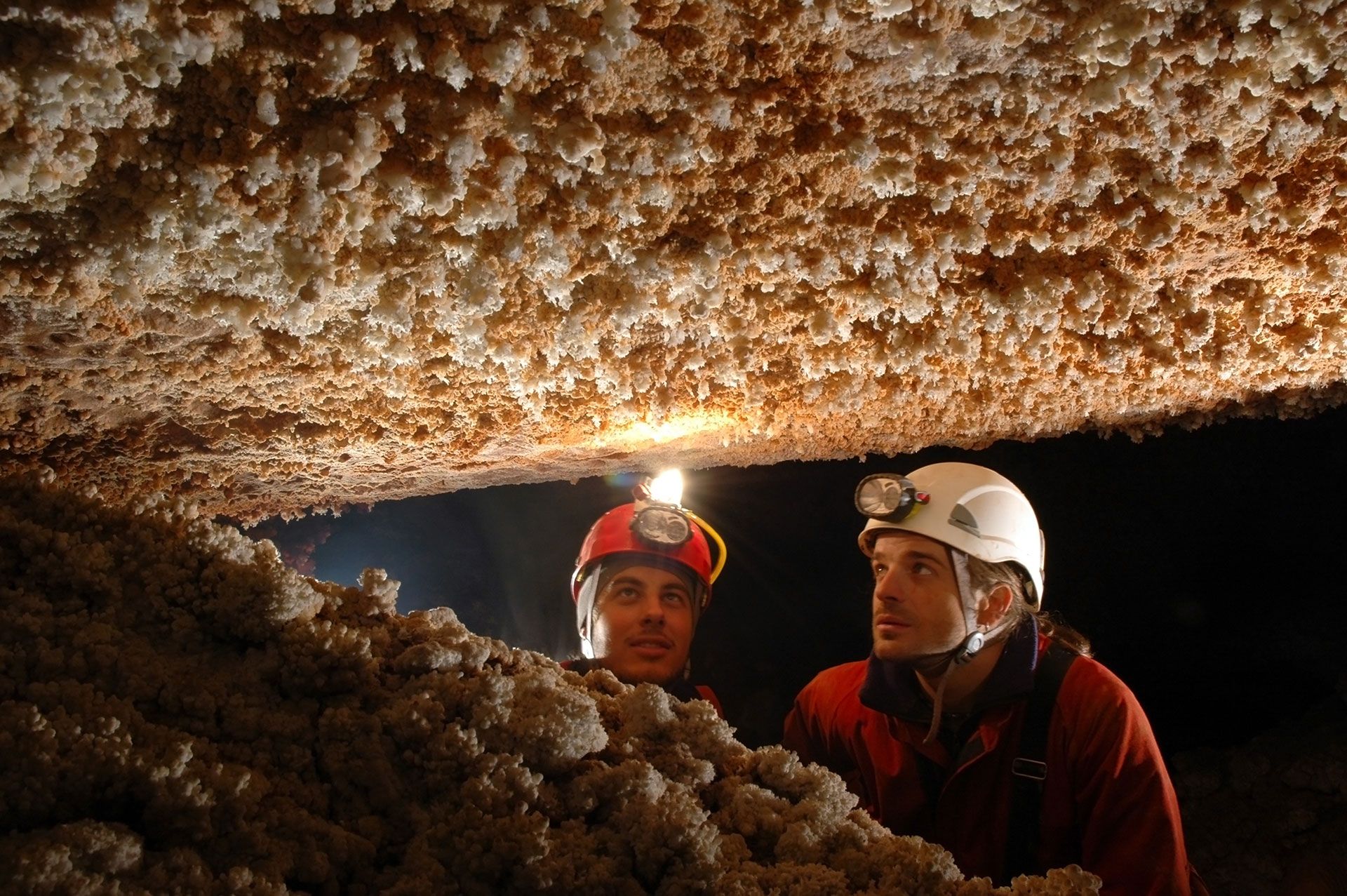 espeleologia-0 Espeleología