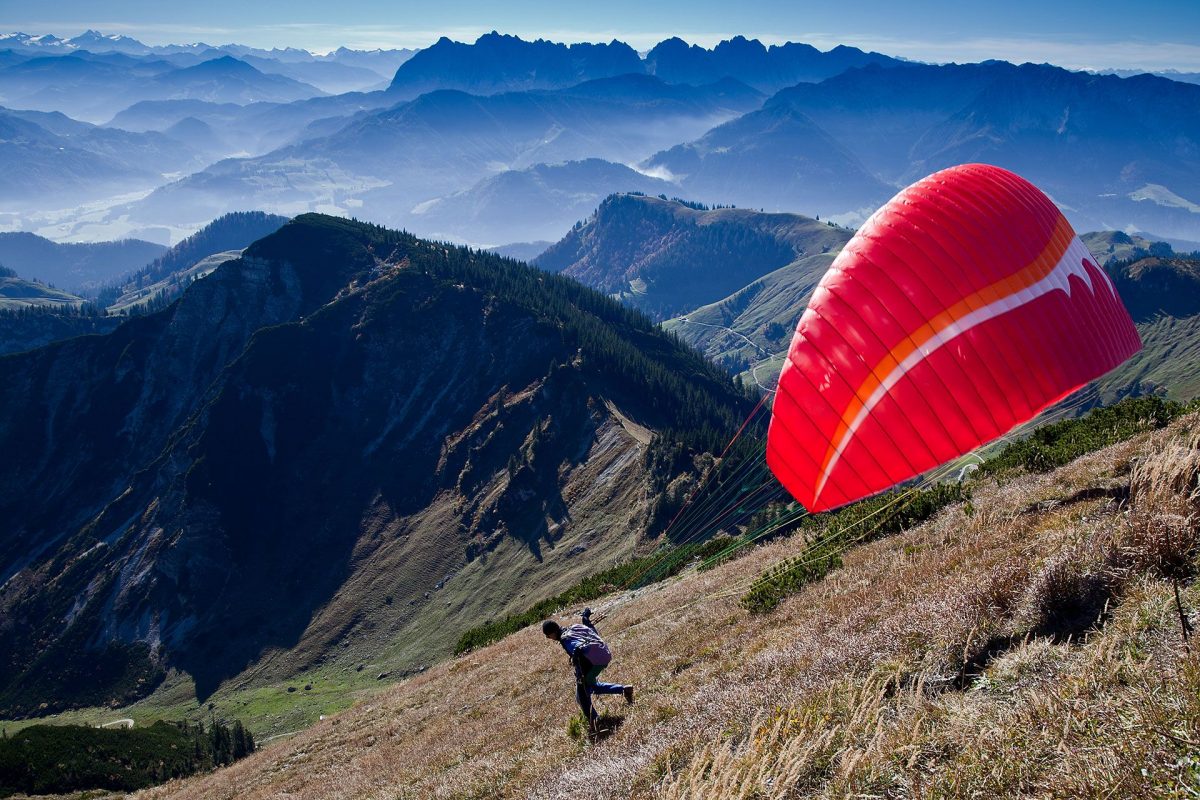 parapente-biplaza-0