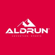 (c) Aldrun.com