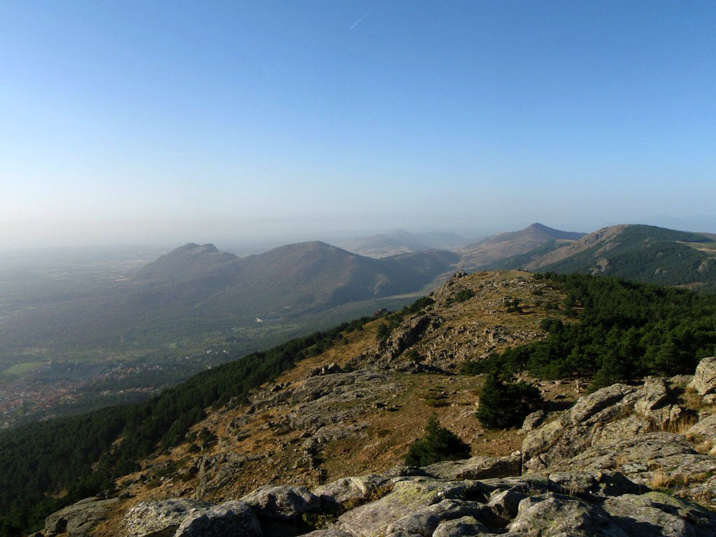 cumbre_escorial