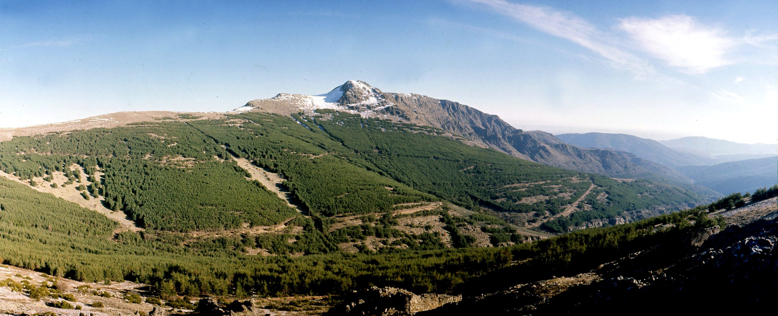 Puebla_de_la_Sierra_1990