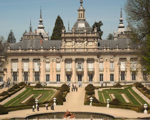 Palacio_Real_de_la_Granja_de_San_Ildefonso_(Segovia)_(5)